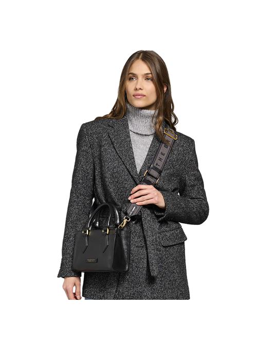 Ida hand bag THE BRIDGE | 04100501AI30